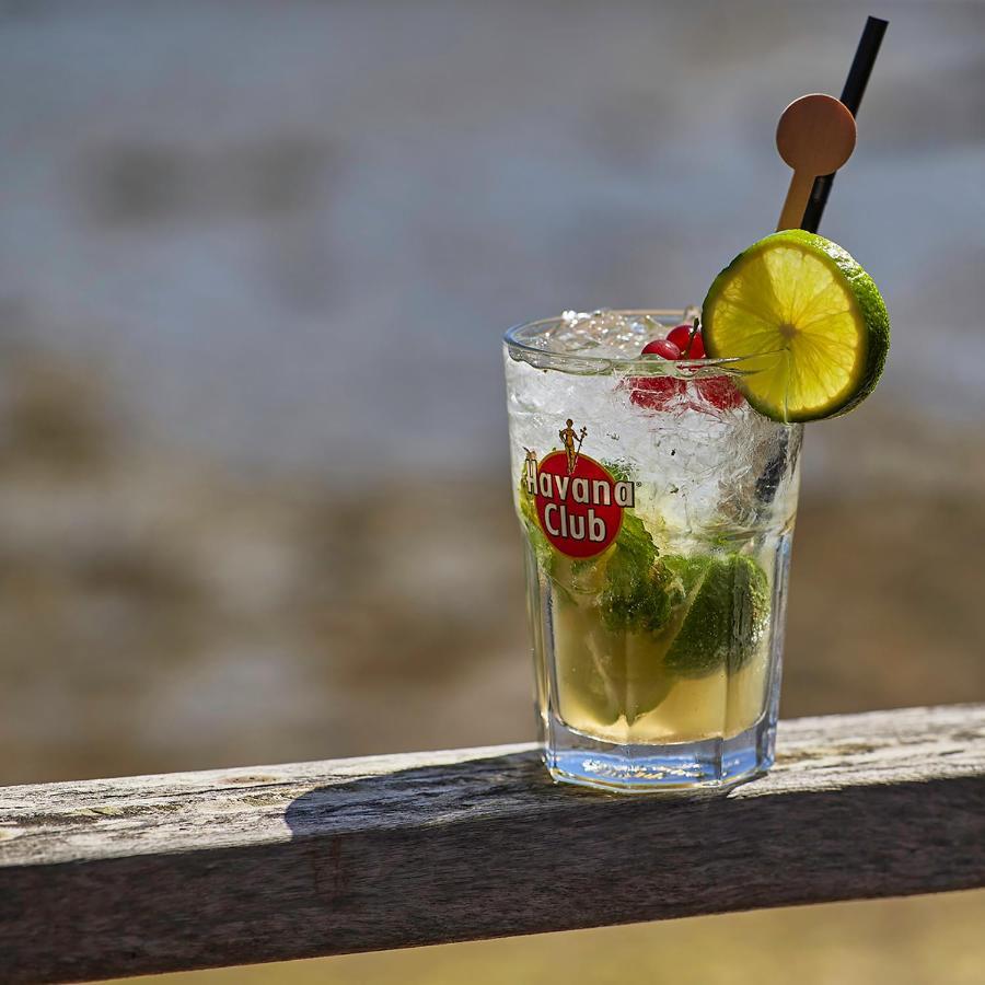 Hotel Restaurant L'Escale D'En Arz Ile d'Arz Zewnętrze zdjęcie
